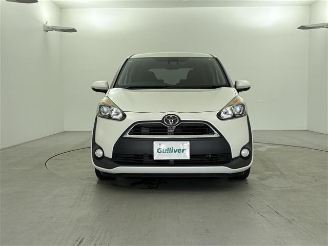 Toyota SIENTA 2015 8063736-12