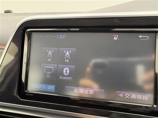 Toyota SIENTA 2015 8063736-16