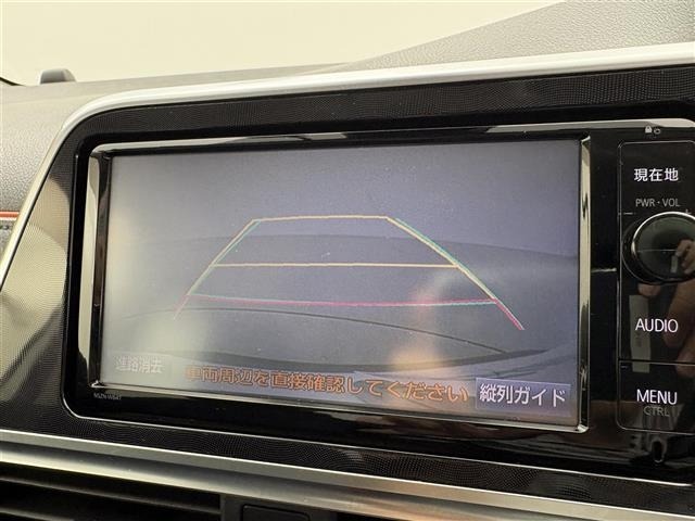 Toyota SIENTA 2015 8063736-17