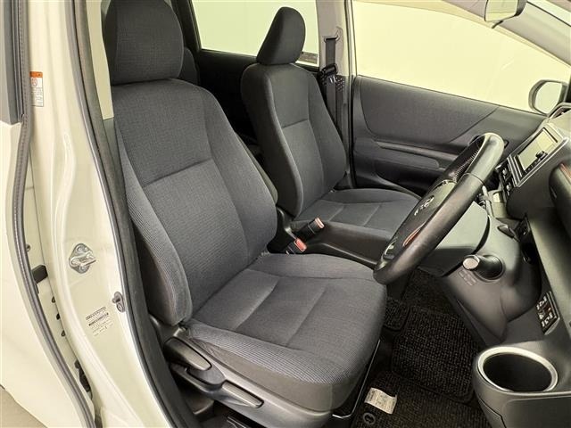 Toyota SIENTA 2015 8063736-18