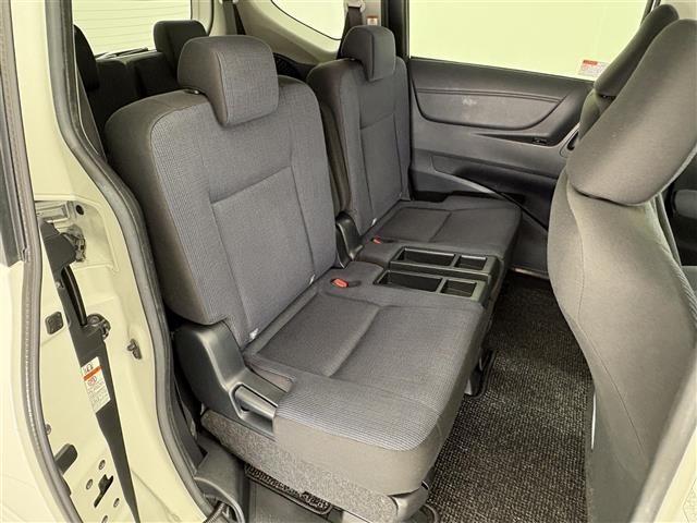Toyota SIENTA 2015 8063736-19