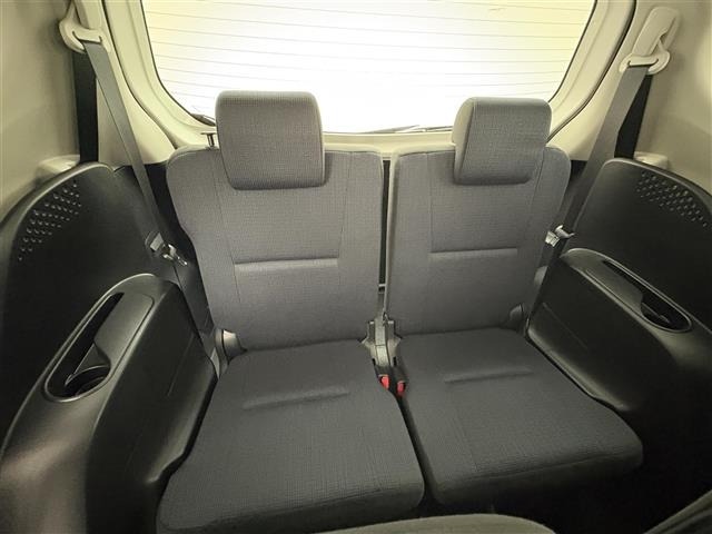 Toyota SIENTA 2015 8063736-21