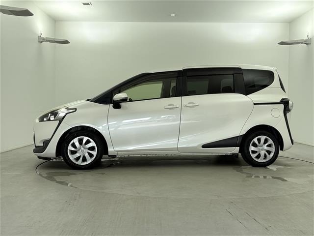 Toyota SIENTA 2015 8063736-22
