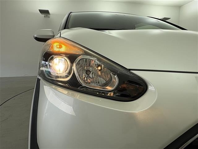 Toyota SIENTA 2015 8063736-4