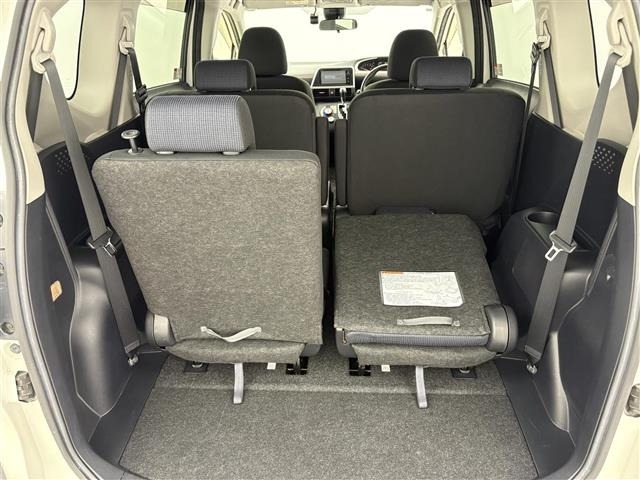 Toyota SIENTA 2015 8063736-5