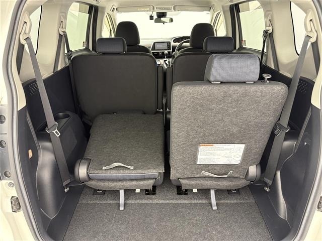 Toyota SIENTA 2015 8063736-7
