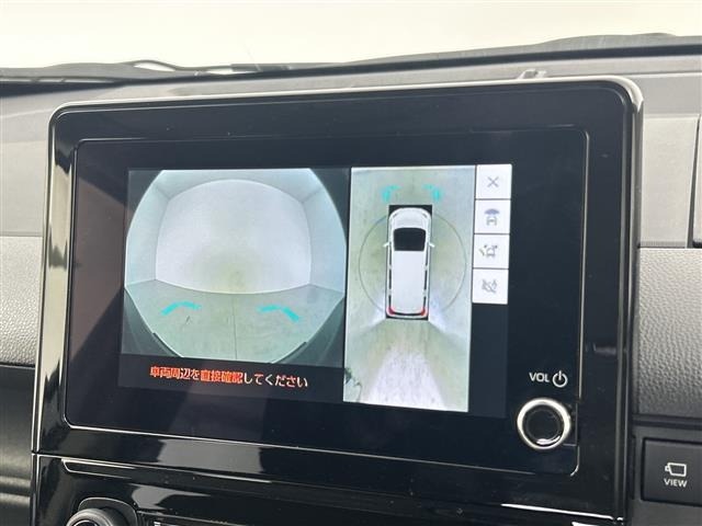 Toyota SIENTA 2025 8063754-10