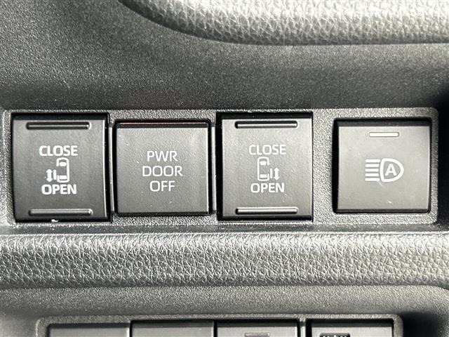 Toyota SIENTA 2025 8063754-12