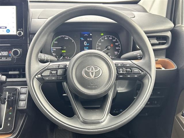 Toyota SIENTA 2025 8063754-15