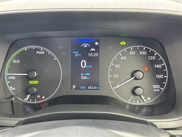 Toyota SIENTA 2025 8063754-16