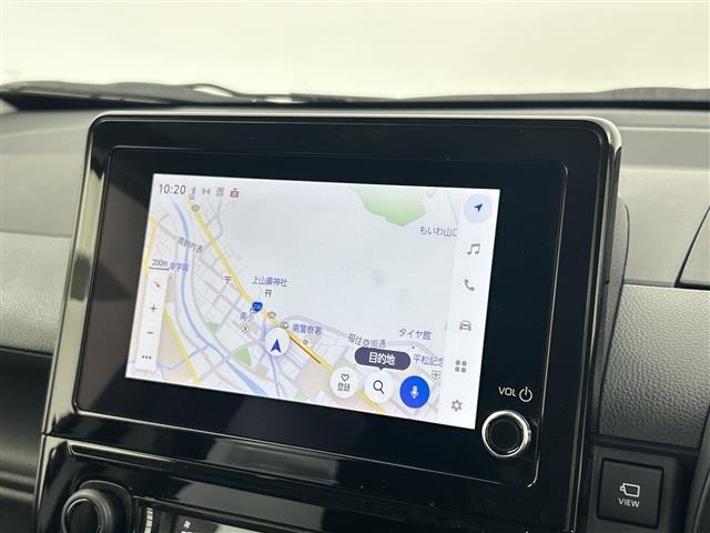 Toyota SIENTA 2025 8063754-17