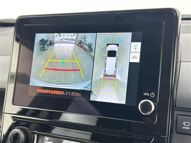 Toyota SIENTA 2025 8063754-21