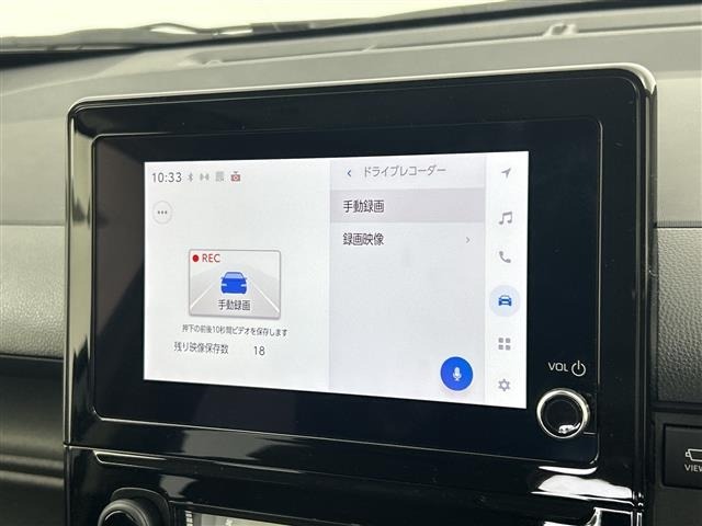 Toyota SIENTA 2025 8063754-4