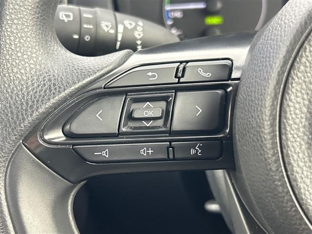 Toyota SIENTA 2025 8063754-5