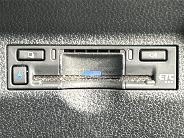 Toyota SIENTA 2025 8063754-6