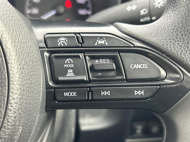 Toyota SIENTA 2025 8063754-7