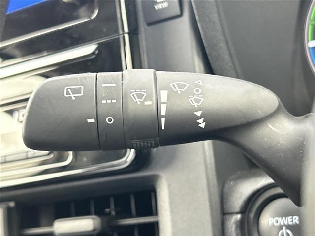 Toyota SIENTA 2025 8063754-8