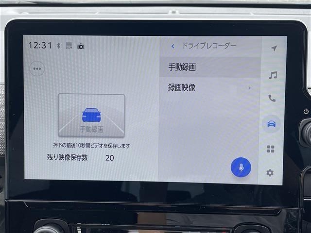 Toyota SIENTA 2023 8063757-1