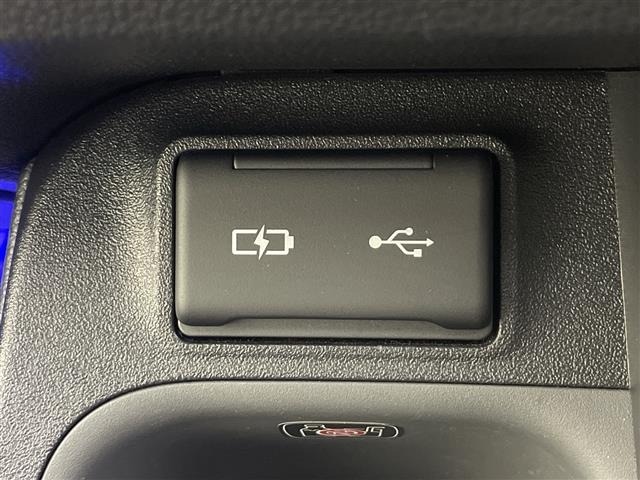 Toyota SIENTA 2023 8063757-10