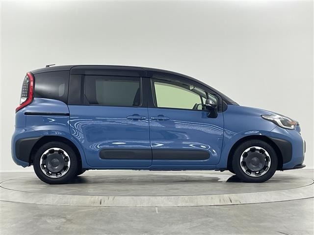 Toyota SIENTA 2023 8063757-13