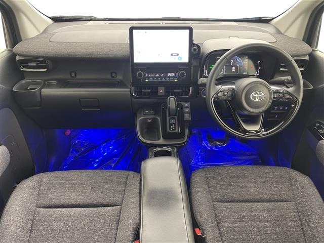 Toyota SIENTA 2023 8063757-15