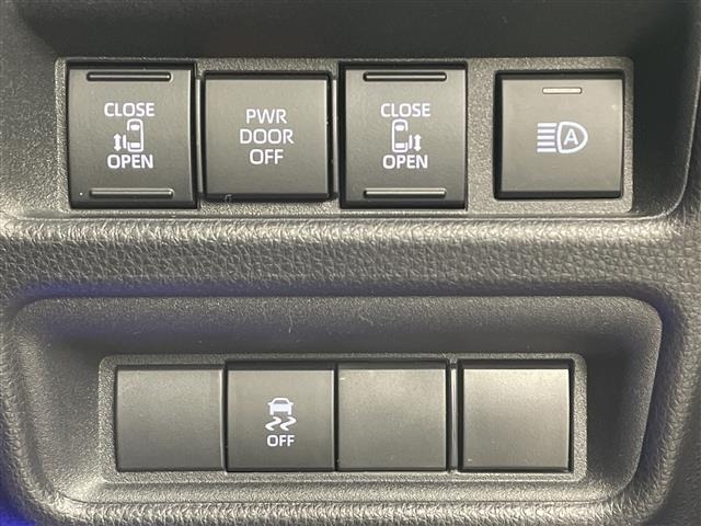 Toyota SIENTA 2023 8063757-16