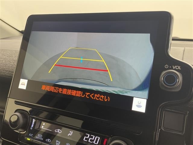 Toyota SIENTA 2023 8063757-18
