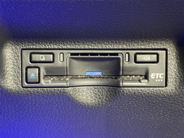 Toyota SIENTA 2023 8063757-21