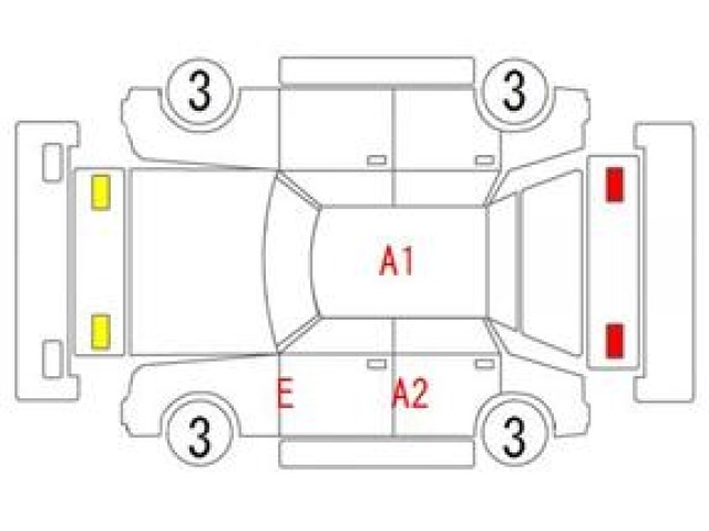 Toyota SIENTA 2023 8063757-23