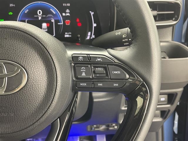 Toyota SIENTA 2023 8063757-3