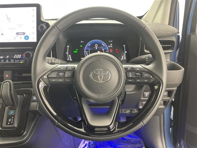 Toyota SIENTA 2023 8063757-5