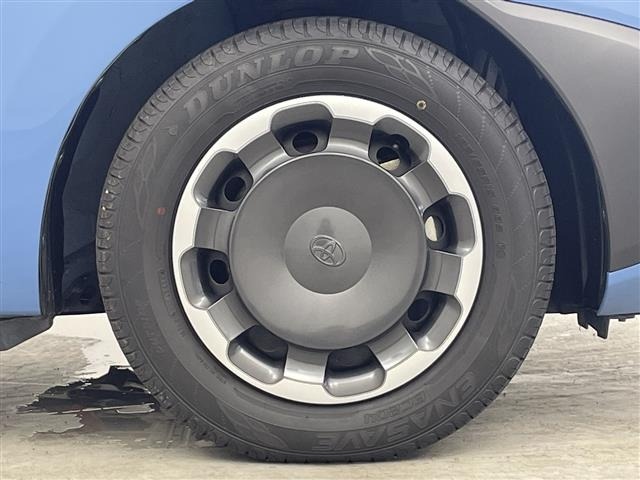 Toyota SIENTA 2023 8063757-6