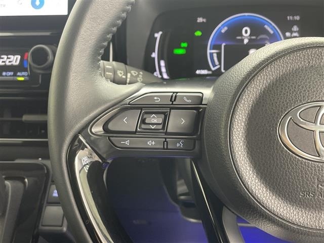 Toyota SIENTA 2023 8063757-7