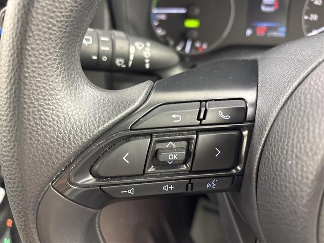Toyota SIENTA 2025 8063761-1