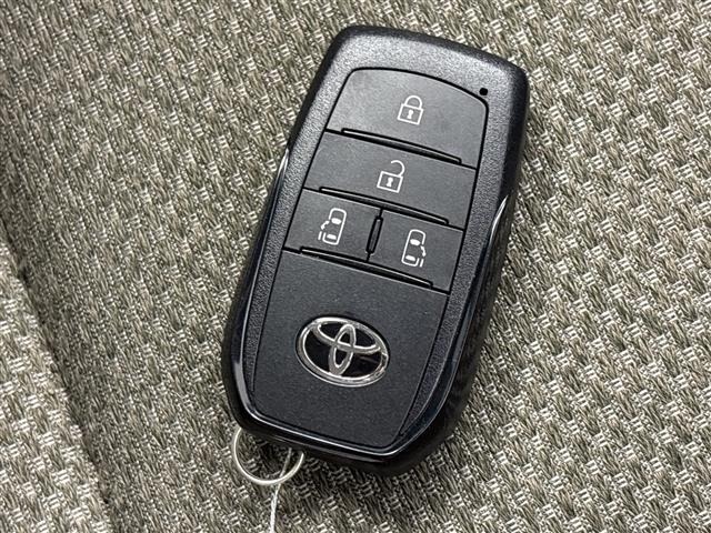 Toyota SIENTA 2025 8063761-10