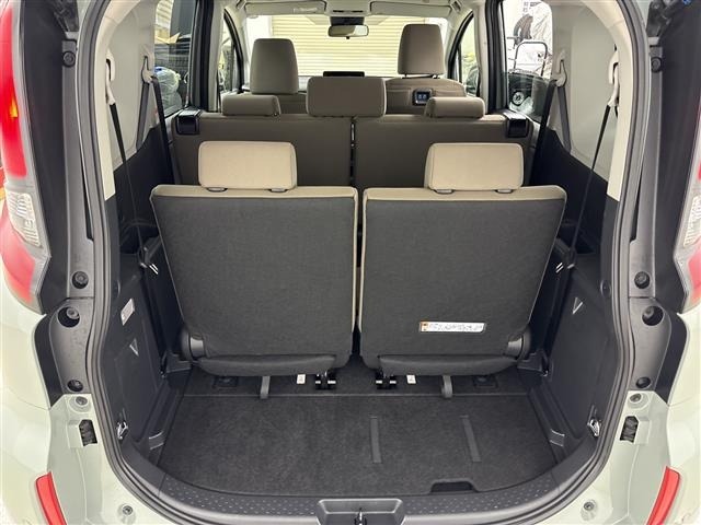 Toyota SIENTA 2025 8063761-11