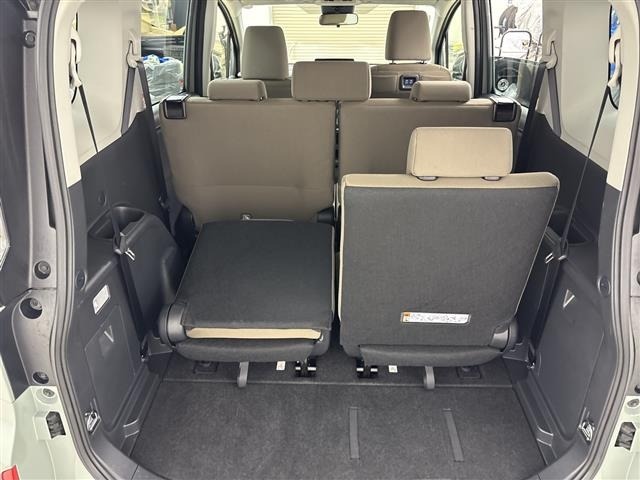 Toyota SIENTA 2025 8063761-12