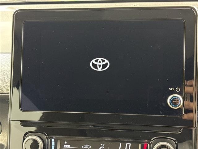 Toyota SIENTA 2025 8063761-15