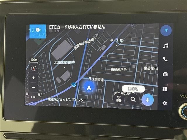 Toyota SIENTA 2025 8063761-16
