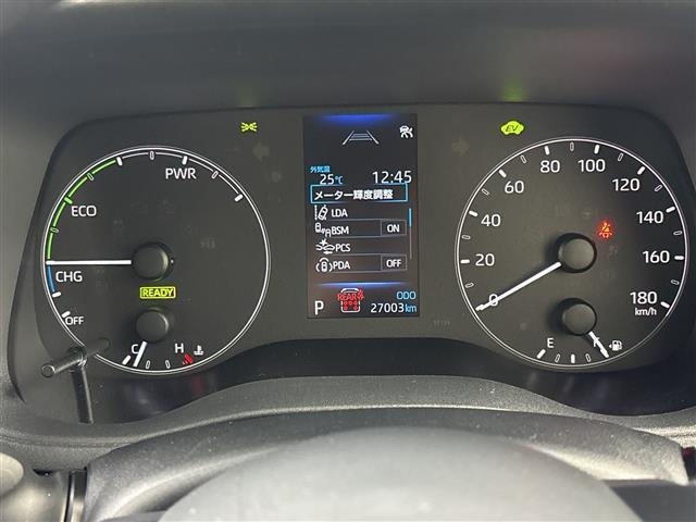 Toyota SIENTA 2025 8063761-18