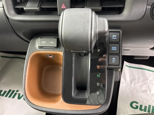 Toyota SIENTA 2025 8063761-19