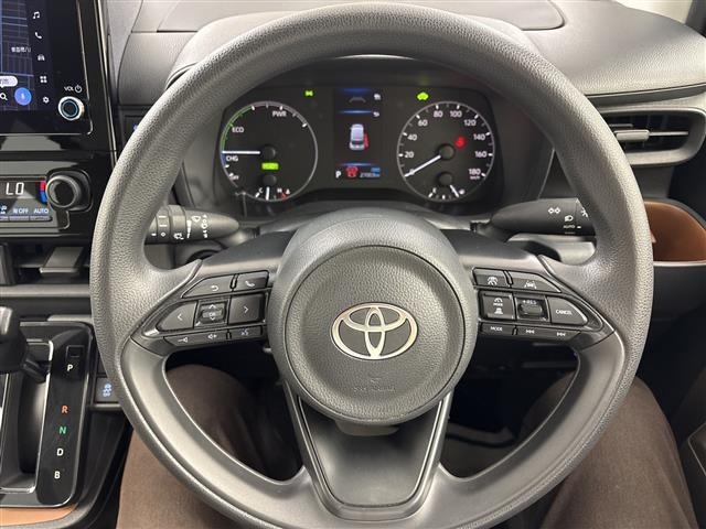 Toyota SIENTA 2025 8063761-21