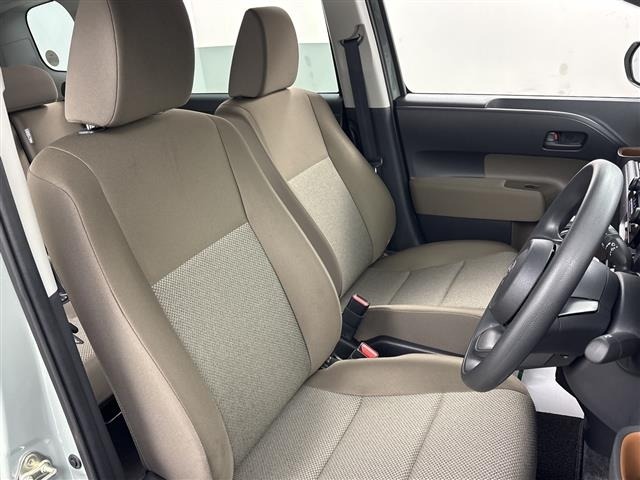 Toyota SIENTA 2025 8063761-22