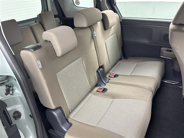 Toyota SIENTA 2025 8063761-4