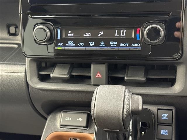 Toyota SIENTA 2025 8063761-5