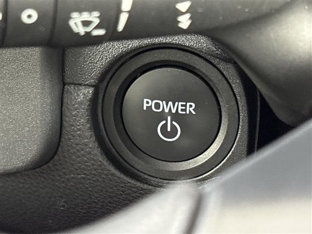 Toyota SIENTA 2025 8063761-9