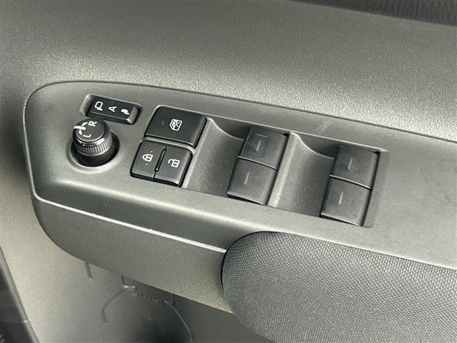 Toyota SIENTA 2023 8063775-1