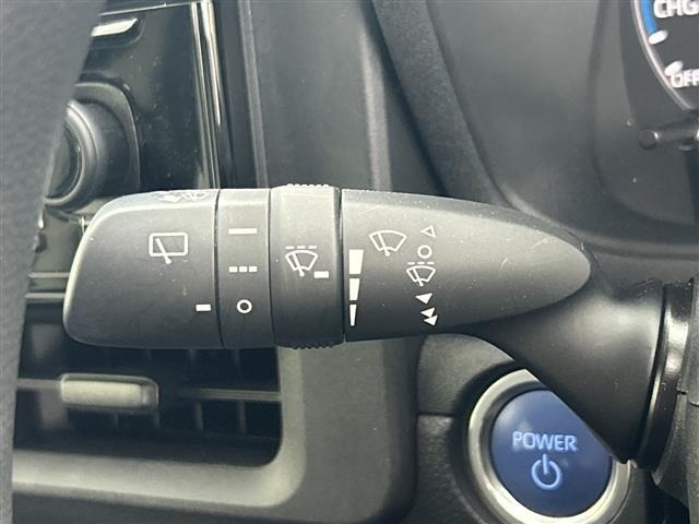 Toyota SIENTA 2023 8063775-10