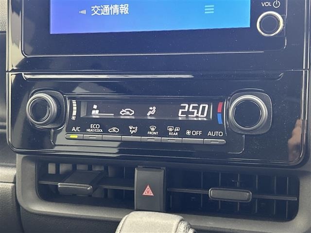 Toyota SIENTA 2023 8063775-12