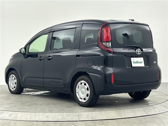 Toyota SIENTA 2023 8063775-13